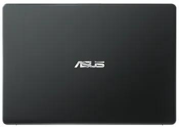 Купить Ноутбук ASUS VivoBook S14 S430UF (S430UF-EB063T) - ITMag