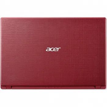 Купить Ноутбук Acer Aspire 3 A315-32-P61V (NX.GW5EU.008) - ITMag
