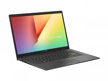 Купить Ноутбук ASUS VivoBook 14 K413EQ (K413EQ-PH55) - ITMag