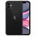 Apple iPhone 11 64GB Slim Box Black (MHDA3) - ITMag