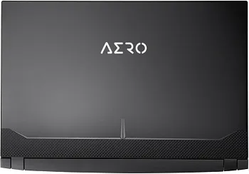 Купить Ноутбук GIGABYTE AERO 15 OLED KD (KD-72RU624SP) - ITMag