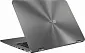 ASUS ZenBook Flip 14 UX461FA (UX461FA-DH51T) - ITMag
