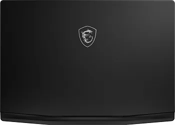 Купить Ноутбук MSI Stealth 17 A13VG (A13VG-025PL) - ITMag