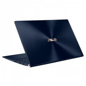 Купить Ноутбук ASUS ZenBook 15 UX533FTC (UX533FTC-A8155T) - ITMag