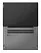 Lenovo IdeaPad S530-13 Onyx Black (81J700F4RA) - ITMag