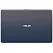 ASUS VivoBook E203MA Star Grey (E203MA-FD017T) - ITMag