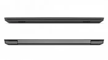 Купить Ноутбук Lenovo V130-15IKB Iron Grey (81HN00F6RA) - ITMag