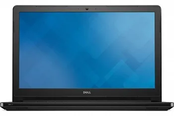 Купить Ноутбук Dell Vostro 3559 (VAN15SKL1703_006) - ITMag