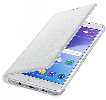 Samsung EF-WA710PWEGRU - ITMag