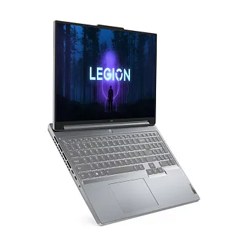 Купить Ноутбук Lenovo Legion Slim 5 16IRH8 (82YA006TPB) - ITMag