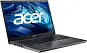 Acer Extensa 15 EX215-55 (NX.EGYEU.01D) - ITMag