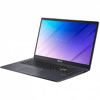 Купить Ноутбук ASUS E510MA (E510MA-BR1077) - ITMag