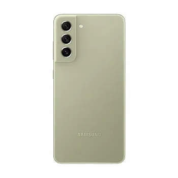 Samsung Galaxy S21 FE 5G 8/256GB Olive (SM-G990BLGG, SM-G990BLGW) - ITMag