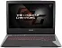 ASUS ROG G752VY (G752VY-GC082T) - ITMag