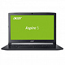 Купить Ноутбук Acer Aspire 5 A517-51G-559L (NX.GSXEU.010) - ITMag