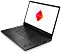 HP OMEN 17-ck0404nw (4H3A9EA) - ITMag