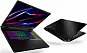 Acer Nitro 5 AN517-55 Obsidian Black (NH.QFWEU.00A) - ITMag