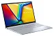 ASUS VivoBook 15X OLED K3504VA Cool Silver (K3504VA-MA442) - ITMag