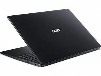 Купить Ноутбук Acer Aspire 5 A515-44-R8EL Charcoal Black (NX.HW3EU.006) - ITMag