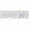 Apple Magic Keyboard with Numeric Keypad (MQ052) - ITMag