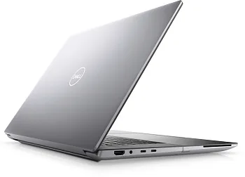 Купить Ноутбук Dell Precision 5680 (210-BGWL_i7321TB) - ITMag