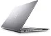 Dell Precision 5680 (210-BGWL_i7321TB) - ITMag