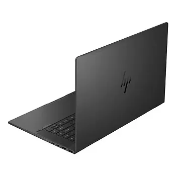Купить Ноутбук HP ENVY x360 15-fh0000ua (826N9EA) - ITMag