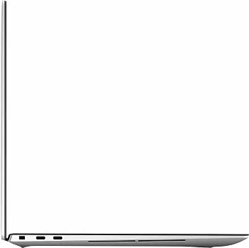 Купить Ноутбук Dell XPS 15 9500 (XPS9500-7002SLV-PUS) - ITMag