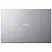 Acer Swift 3 SF314-59 Pure Silver (NX.A0MEU.00U) - ITMag