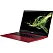 Acer Aspire 3 A315-34-C54H Lava Red (NX.HGAEU.006) - ITMag