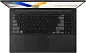 ASUS Vivobook Pro 15 OLED N6506MU (N6506MU-MA028) - ITMag