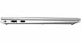 HP ProBook 455 G8 (43A30EA) - ITMag