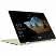 ASUS ZenBook Flip 14 UX461FA Icilce Gold (UX461FA-E1074T) - ITMag