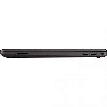 Купить Ноутбук HP 255 G8 Dark Ash Silver (45N80ES) - ITMag