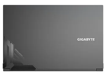 Купить Ноутбук GIGABYTE G5 2024 (MF5-H2EE354KD) - ITMag