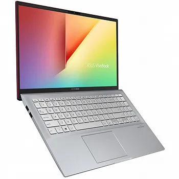 Купить Ноутбук ASUS VivoBook S15 S531FL (S531FL-BQ069) - ITMag
