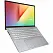 ASUS VivoBook S15 S531FL (S531FL-BQ069) - ITMag