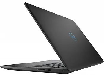 Купить Ноутбук Dell G3 17 3779 (IG317FI716S1H1DL-8BK) - ITMag