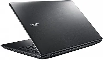 Купить Ноутбук Acer Aspire E5-553-T2XN (NX.GESAA.004) - ITMag