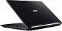 Acer Aspire 7 A715-72G-769Q (NH.GXBEU.051) - ITMag