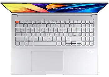 Купить Ноутбук ASUS Vivobook Pro 16 OLED K6602VV (K6602VV-MX082, 90NB1142-M003C0) - ITMag