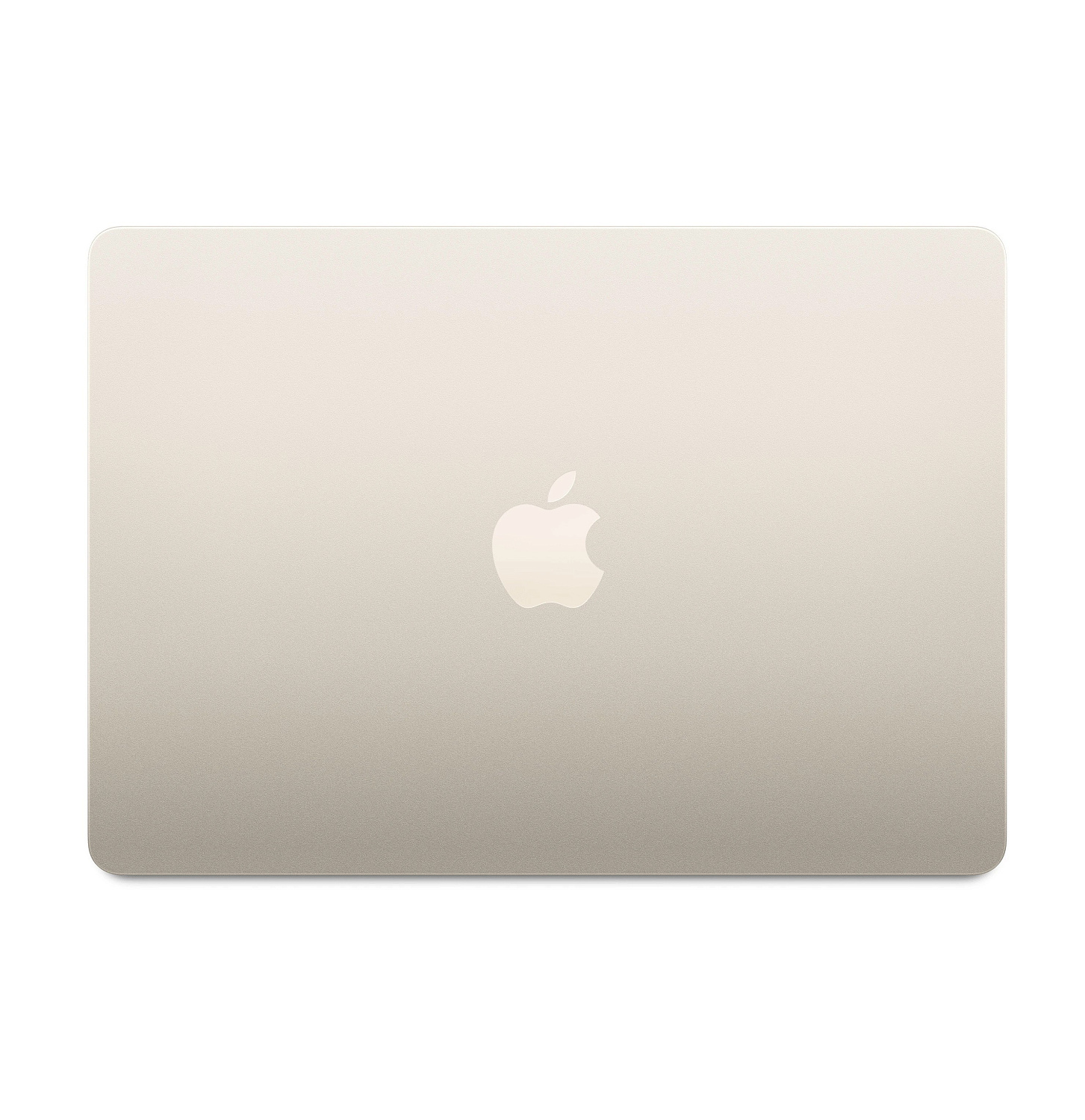 Apple MacBook Air 15" M3 Starlight 2024 (MRYT3) - ITMag