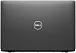 Dell Latitude 5500 Black (N023L550015EMEA_P) - ITMag
