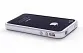Apple iPhone 4/4s Bumper white - ITMag