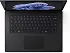 Microsoft Surface Laptop 6 15 Black (ZLW-00001) - ITMag