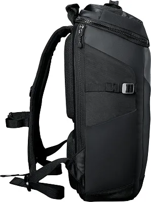 Рюкзак для ноутбука ASUS ROG Ranger BP2701 17 (90XB06L0-BBP000) - ITMag