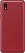 Samsung Galaxy A01 Core 1/16GB Red (SM-A013FZRD) UA - ITMag