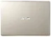 ASUS VivoBook S14 S430UA Icilce Gold (S430UA-EB183T) - ITMag