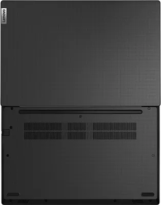 Купить Ноутбук Lenovo V14 G2 ITL Black (82KA003LRA) - ITMag