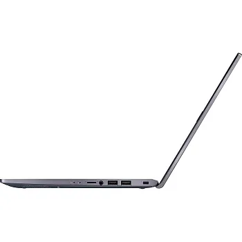 Купить Ноутбук ASUS X515JA Slate Gray (X515JA-BQ3253) - ITMag